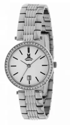 Momentus WP240S-02SD Kadın Kol Saati - 1