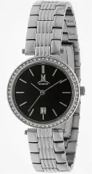 Momentus WP240S-04SD Kadın Kol Saati - Momentus