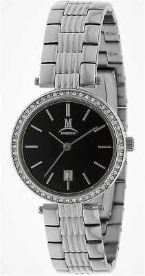 Momentus WP240S-04SD Kadın Kol Saati - Momentus