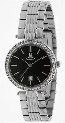 Momentus WP240S-04SD Kadın Kol Saati - 1