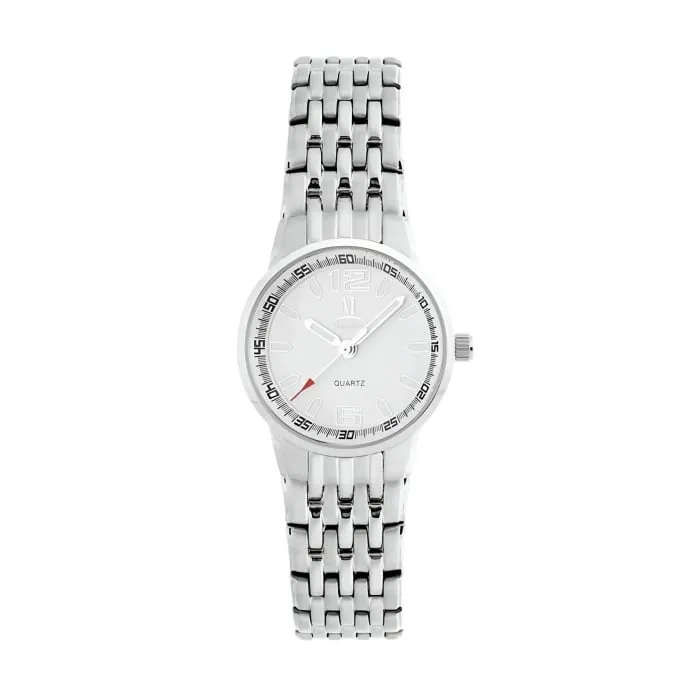 Momentus WP242S-01SS Kadın Kol Saati - 1