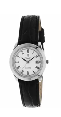 Momentus WP247S-02B Kadın Kol Saati - 1