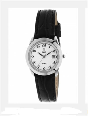 Momentus WP247S-03BS Kadın Kol Saati - Momentus