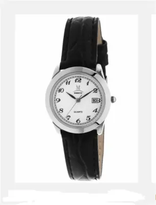 Momentus WP247S-03BS Kadın Kol Saati - 1