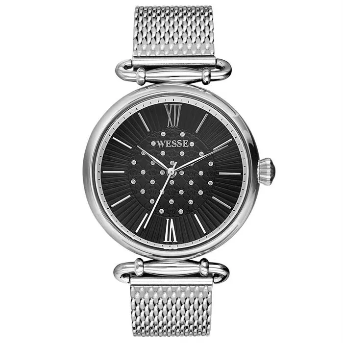 Wesse WWL104905 Kadın Kol Saati - Wesse