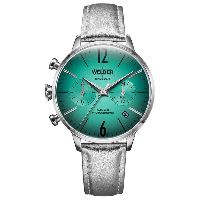 Welder Moody WWRC122 Kadın Kol Saati - 1