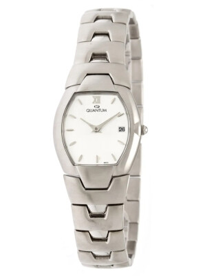 Quantum X053A-01AA Kadın Kol Saati - Quantum