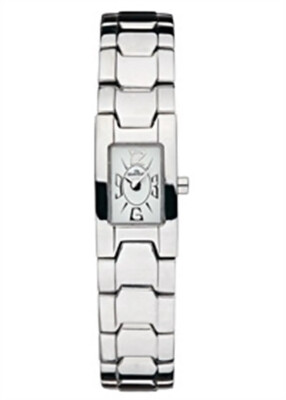 Quantum X058B-01AA Kadın Kol Saati - Quantum