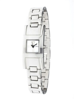 Quantum X059A-01AA Kadın Kol Saati - Quantum