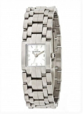 Quantum X072A-01AA Kadın Kol Saati - Quantum
