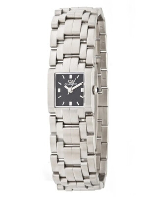 Quantum X072A-02AA Kadın Kol Saati - Quantum