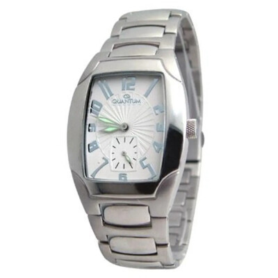 Quantum X078A-01AA Erkek Kol Saati - Quantum