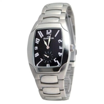Quantum X078A-02AA Erkek Kol Saati - Quantum