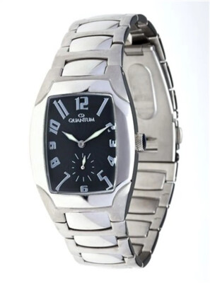 Quantum X078A-03AA Erkek Kol Saati - Quantum