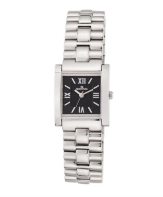 Quantum X815A-02AA Kadın Kol Saati - Quantum