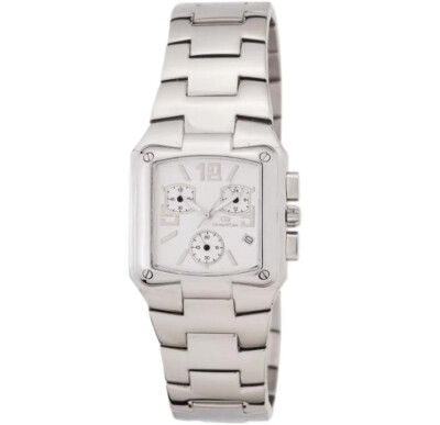 Quantum X816A-01AA Kadın Kol Saati - Quantum