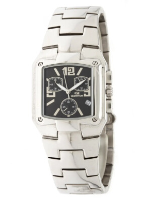 Quantum X816A-02AA Kadın Kol Saati - Quantum