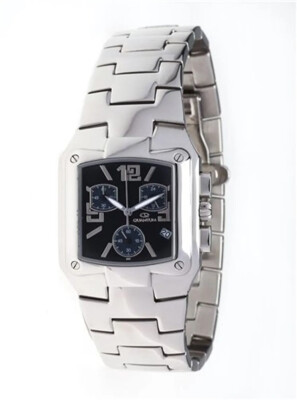 Quantum X816A-02AB Kadın Kol Saati - Quantum