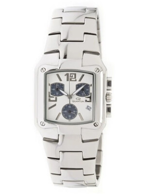 Quantum X816A-04AA Kadın Kol Saati - Quantum