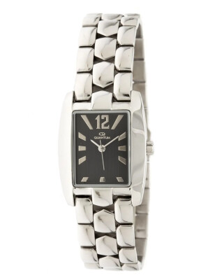 Quantum X817A-03AA Kadın Kol Saati - Quantum