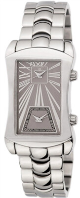 Quantum X818A-03AA Kadın Kol Saati - Quantum