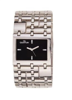 Quantum X821A-02AA Kadın Kol Saati - Quantum