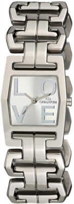 Quantum X822A-01AA Kadın Kol Saati - Quantum