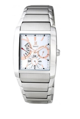 Momentus Y139C-01AC Erkek Kol Saati - Momentus