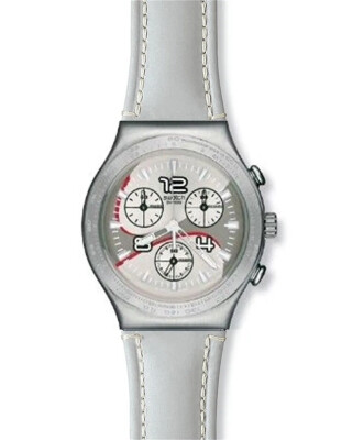 Swatch YCS108 Erkek Kol Saati - Swatch