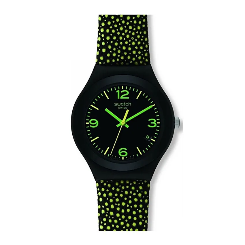 Swatch YGB4004 Kadın Kol Saati - 1