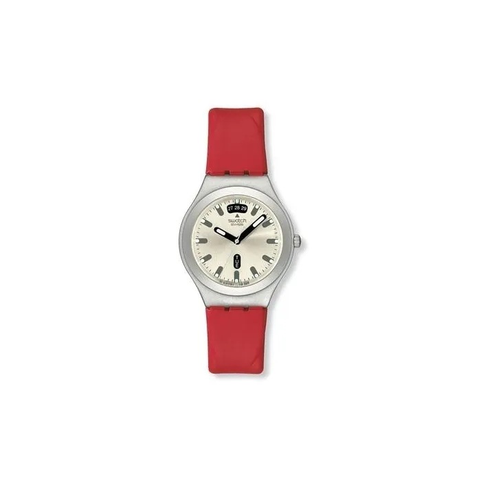 Swatch YGS7012 Kadın Kol Saati - 1