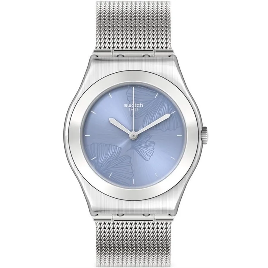 Swatch YLS231M Kadın Kol Saati - 1