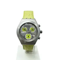 Swatch YMS4006 Kadın Kol Saati - Swatch