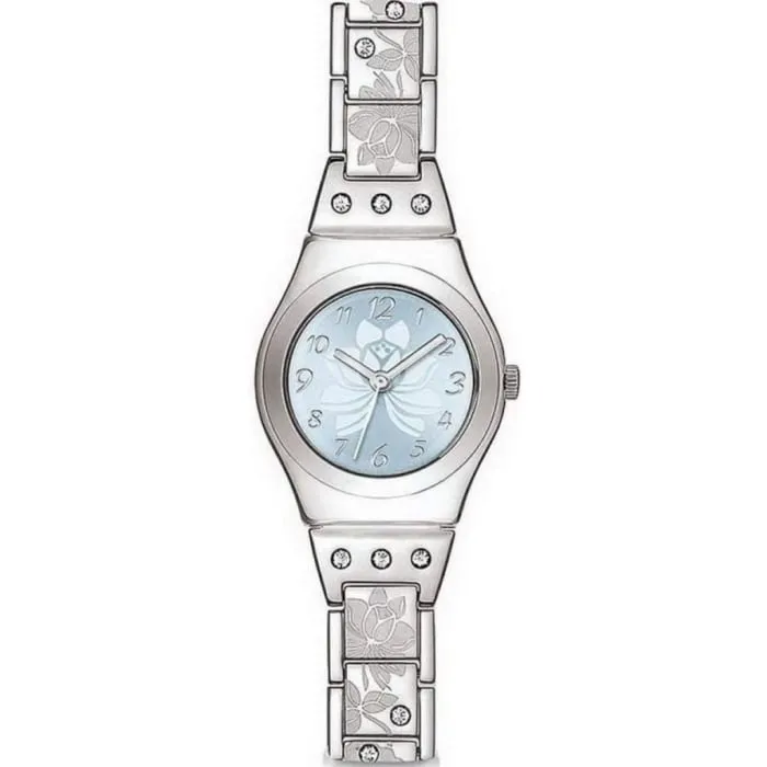 Swatch YSS222G Kadın Kol Saati - 1