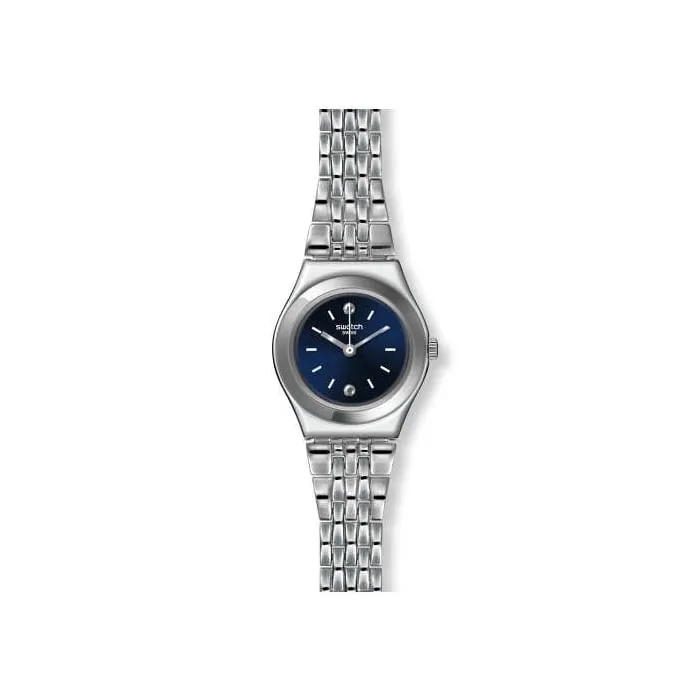 Swatch YSS288G Kadın Kol Saati - 1