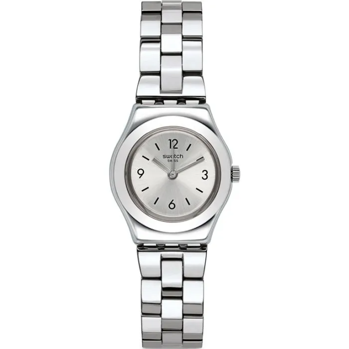 Swatch YSS300G Kadın Kol Saati - Swatch