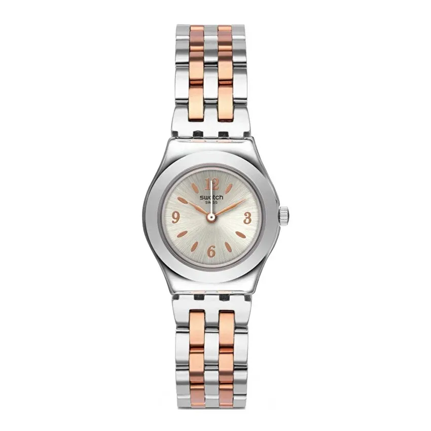 Swatch YSS308G Kadın Kol Saati - Swatch