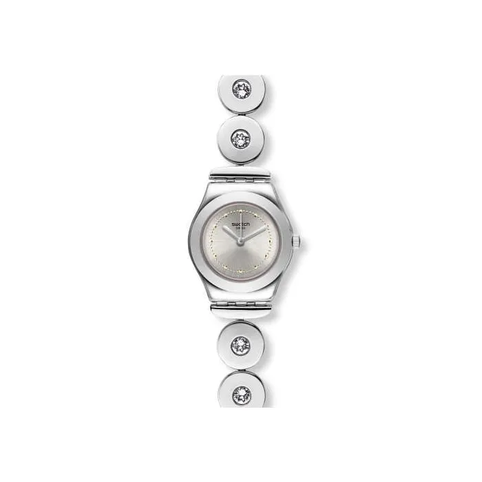 Swatch YSS317G Kadın Kol Saati - 1