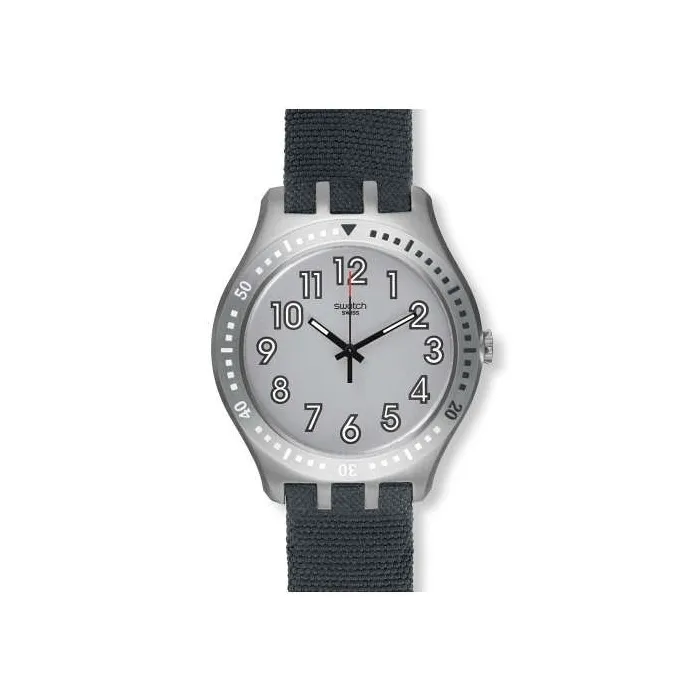 Swatch YTS100 Kadın Kol Saati - 1