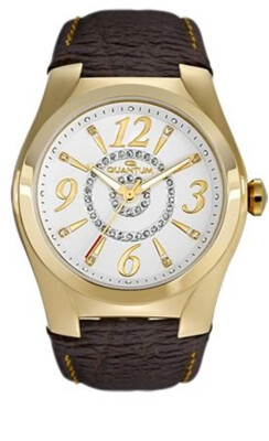 Quantum Z320LYY-01CC Kadın Kol Saati - Quantum