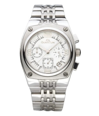 Quantum Z361A-01AB Erkek Kol Saati - Quantum