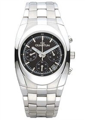 Quantum Z362A-02AA Erkek Kol Saati - Quantum