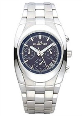 Quantum Z362A-03AA Erkek Kol Saati - Quantum