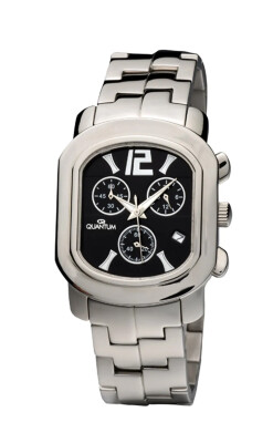 Quantum Z365A-02AA Kadın Kol Saati - Quantum