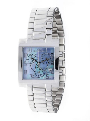 Quantum Z366A-02AA Kadın Kol Saati - Quantum