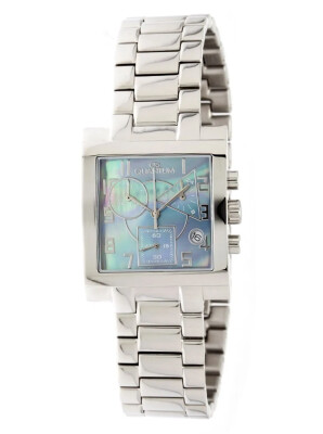 Quantum Z366A-04AA Kadın Kol Saati - Quantum