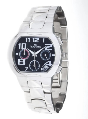 Quantum Z367A-02AA Kadın Kol Saati - Quantum