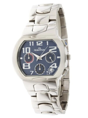 Quantum Z367A-03AA Kadın Kol Saati - Quantum