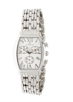 Quantum Z368A-01AA Kadın Kol Saati - Quantum