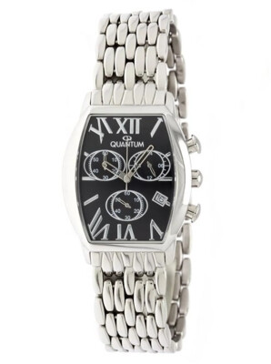 Quantum Z368A-02AA Kadın Kol Saati - Quantum